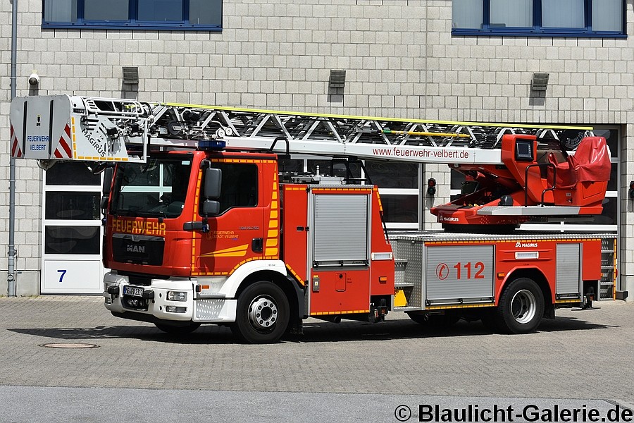 DLK - ME-FV2312
