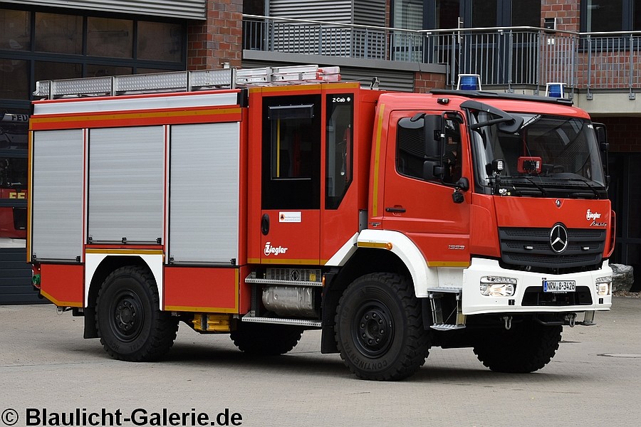 LF - NRW-8-3426