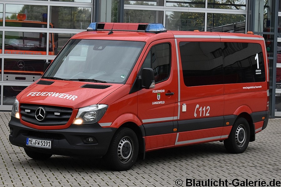 MTF - ME-FW5191