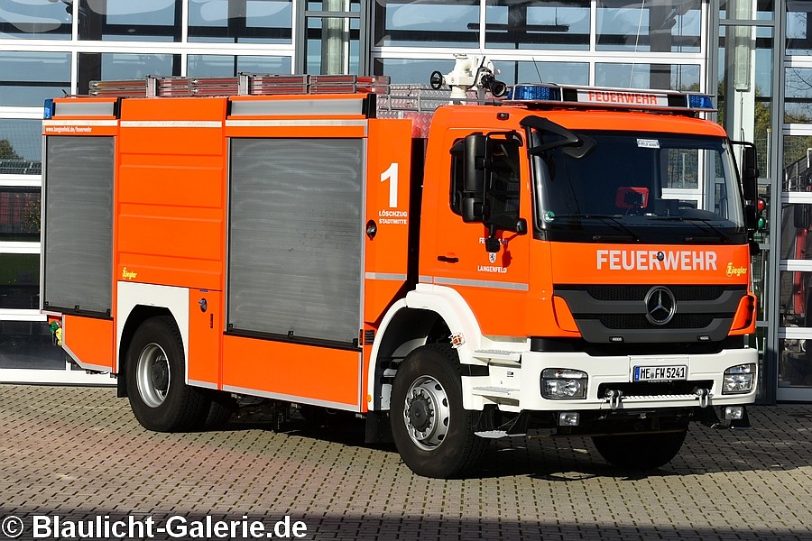 TLF - ME-FW5241