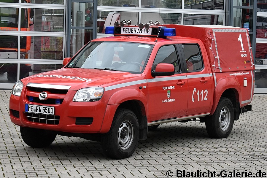 VRW - ME-FW5501