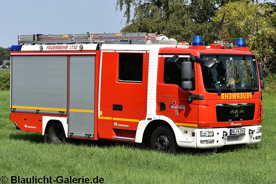 LF - MG-FW3761