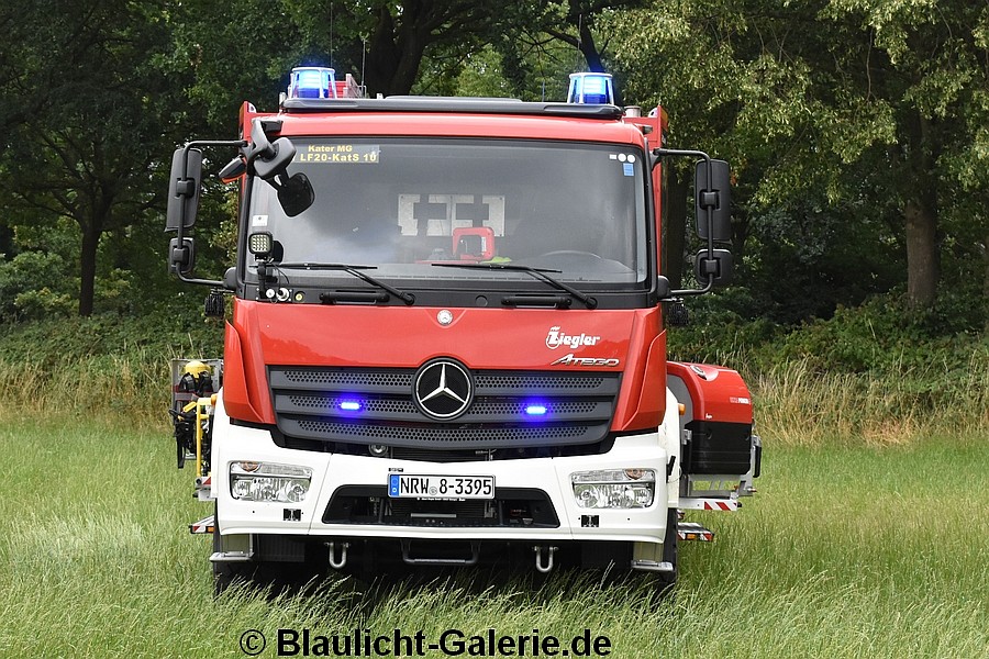 LF - NRW-8-3395