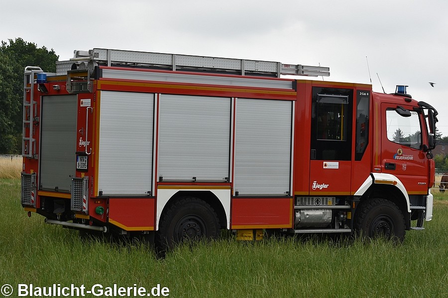 LF - NRW-8-3395