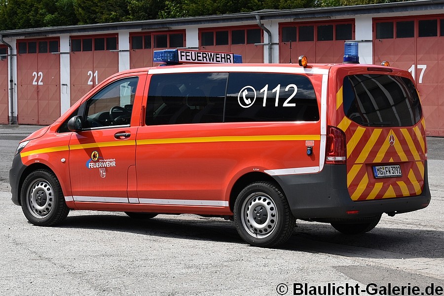 MTF - MG-FW3792