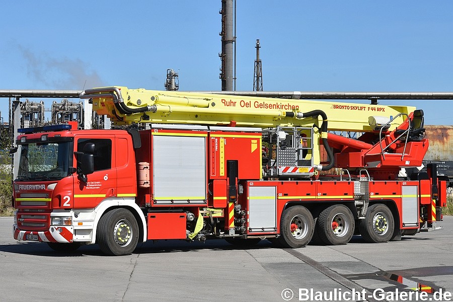 TM - GE-BP44