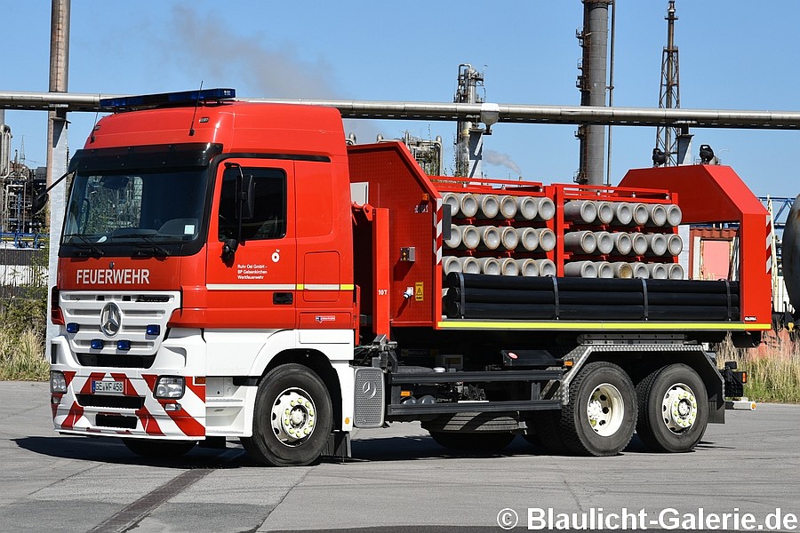 WLF - GE-WF458