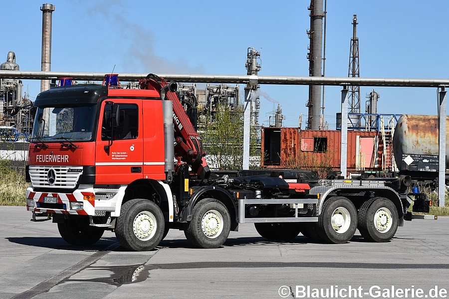 WLF - GE-BP458