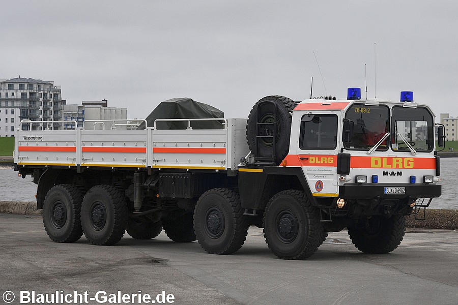 GW - CUX-D6902