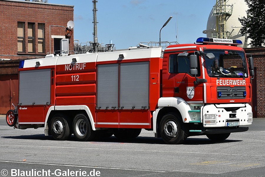 SLF - WES-O112