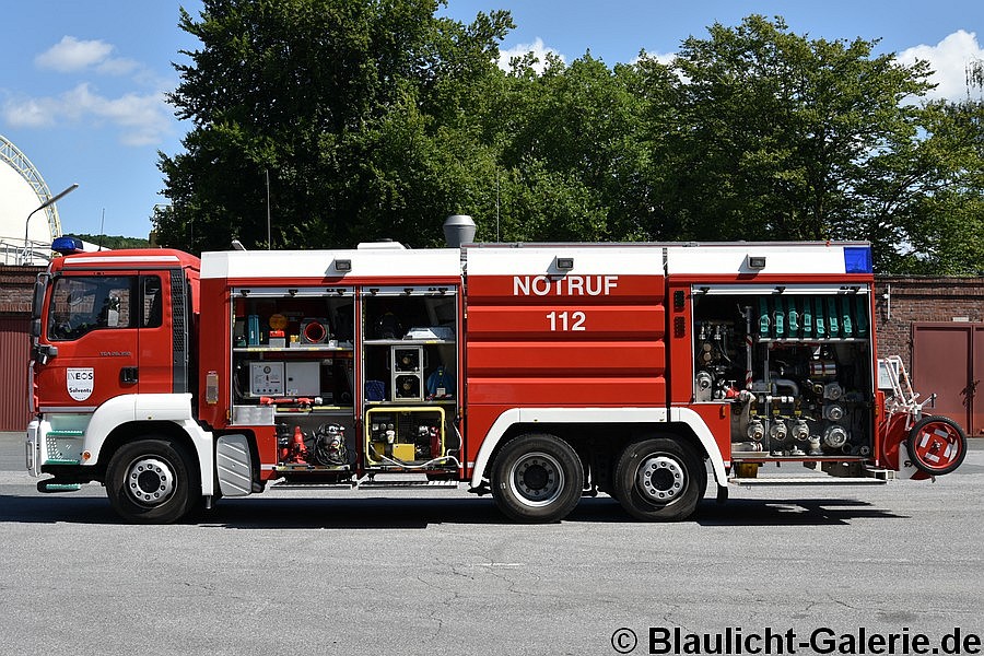 SLF - WES-O112