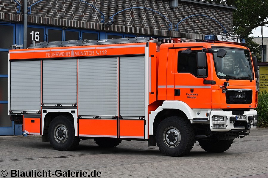RW - MS-FW2536