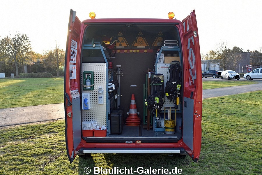 ABC-ErkKW - NE-8593