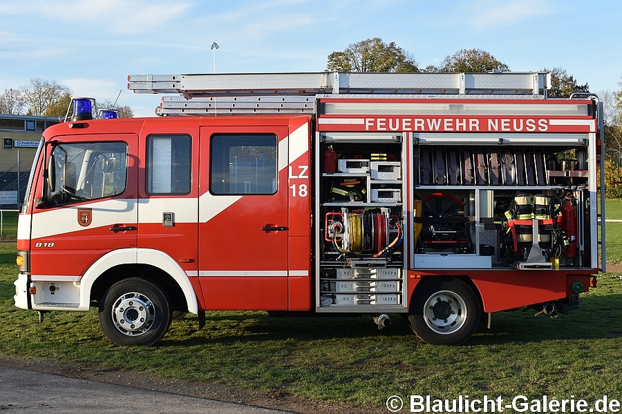 LF - NE-2173