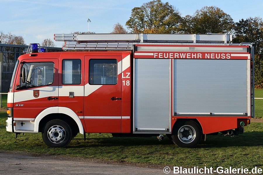 LF - NE-2173
