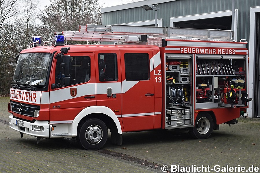 LF - NE-FN1423