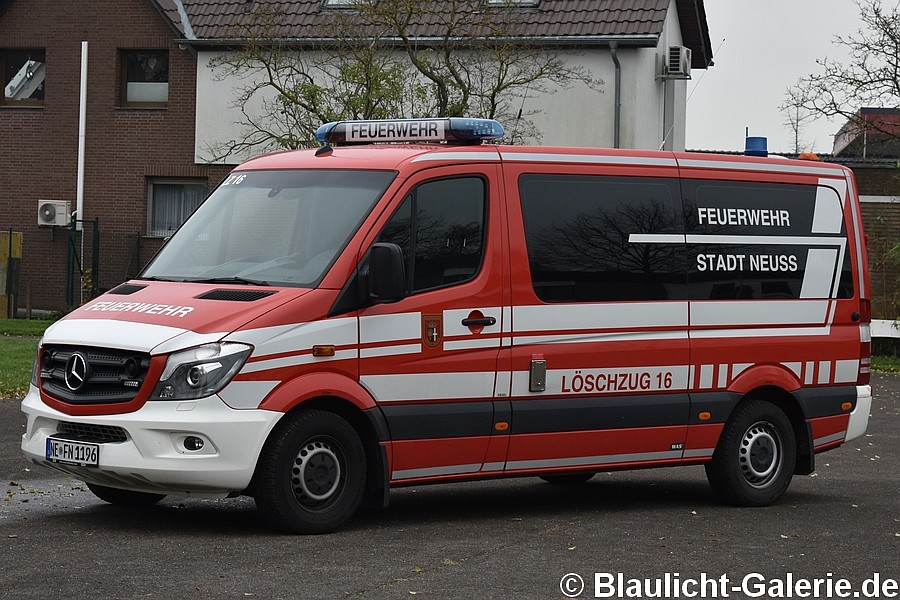 MTF - NE-FN1196