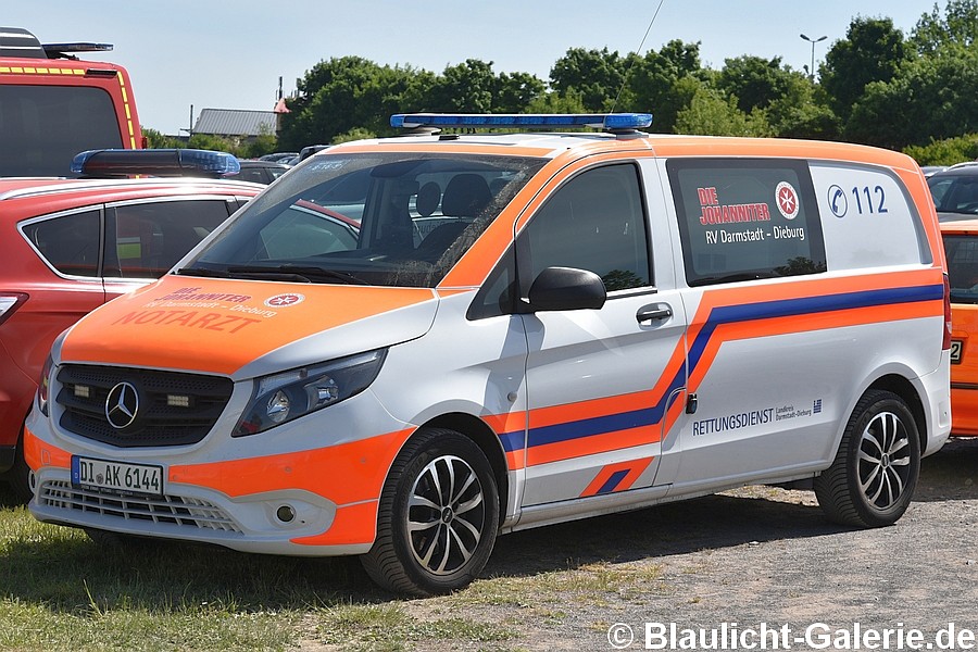 PKW - DI-AK6144