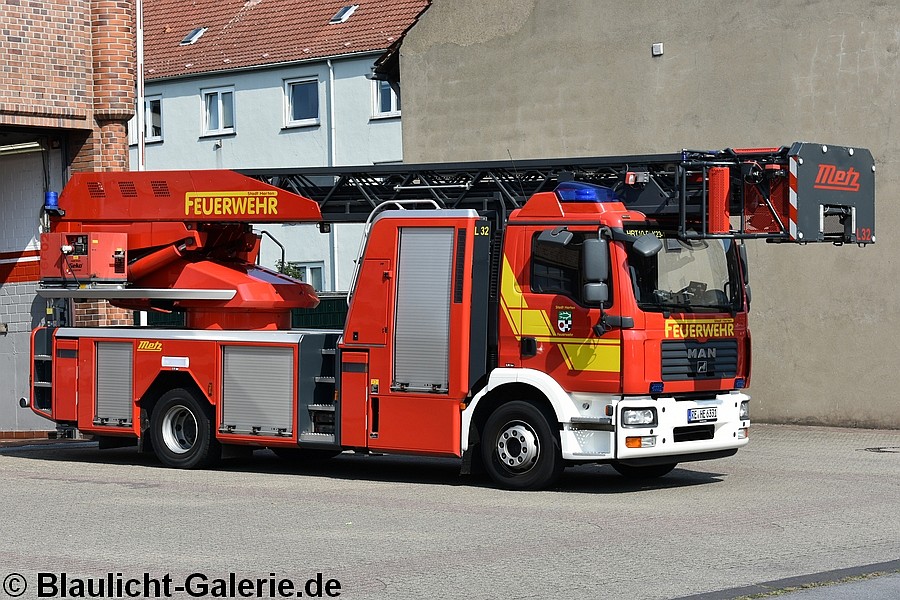 DLK - RE-HE6331