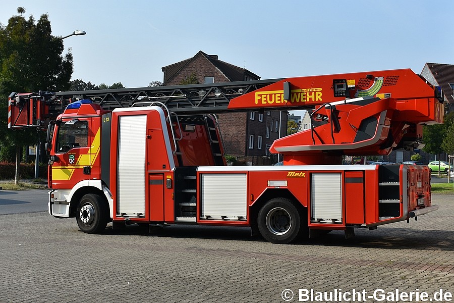 DLK - RE-HE6331
