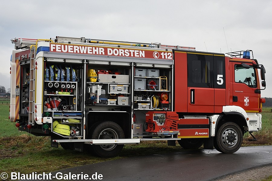 HLF - RE-DO3430