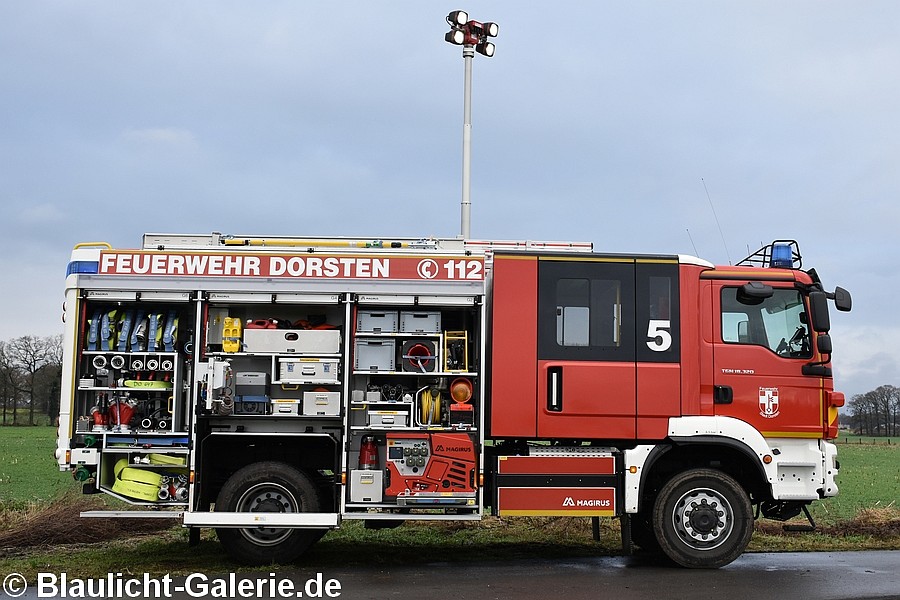 HLF - RE-DO3430