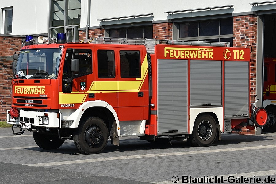 LF - RE-1515