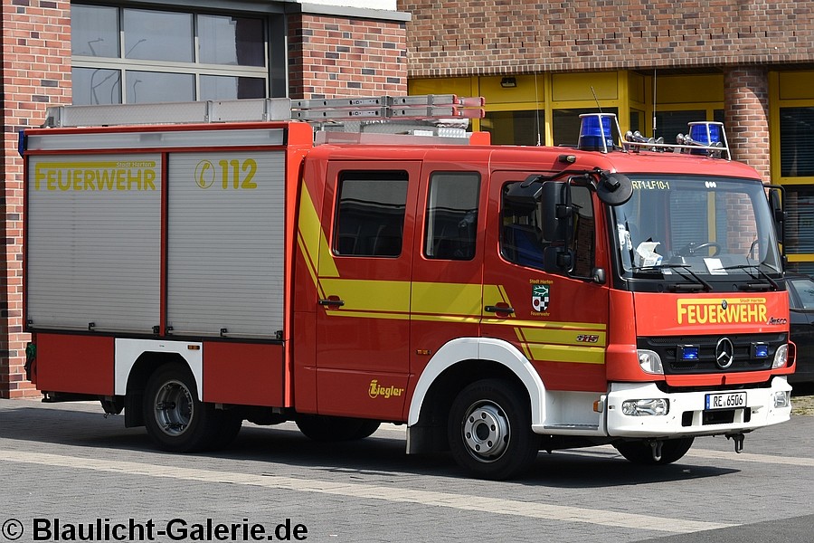 LF - RE-6506