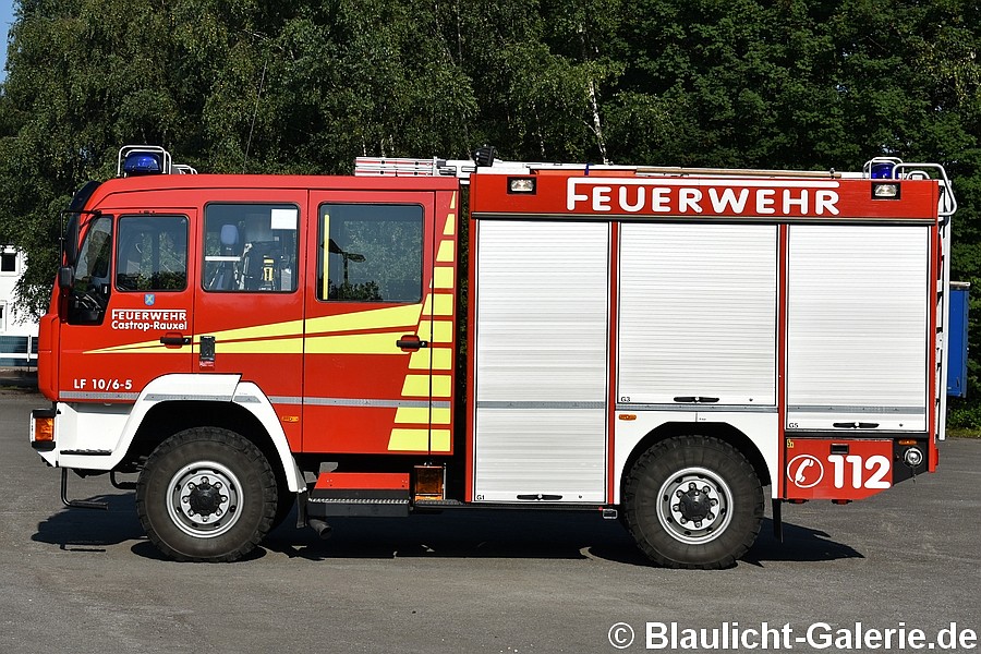 LF - RE-6800