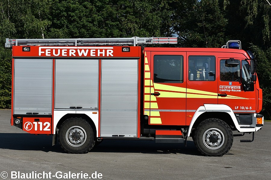 LF - RE-6800