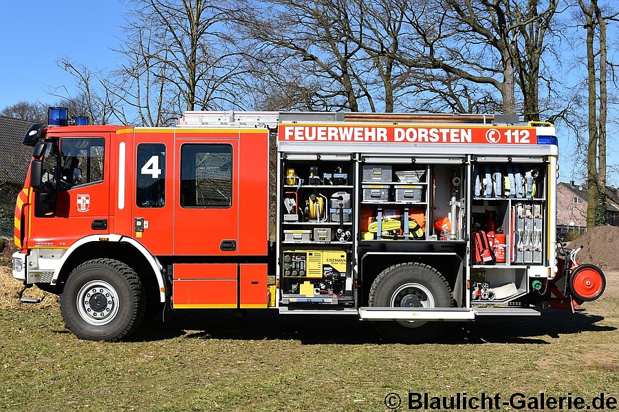 LF - RE-DO3434