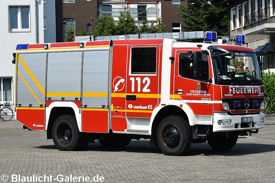LF - RE-RE6055