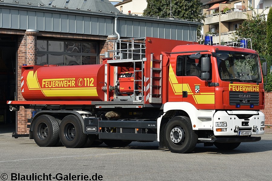 WLF - RE-6502