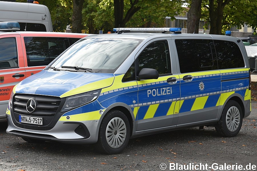 FuStW - NRW-5-7517