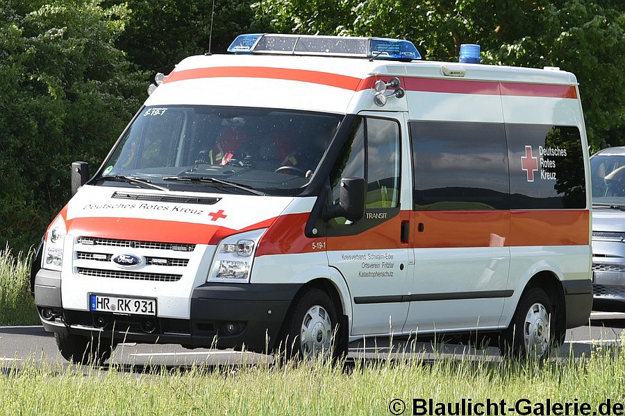 MTF - HR-RK931