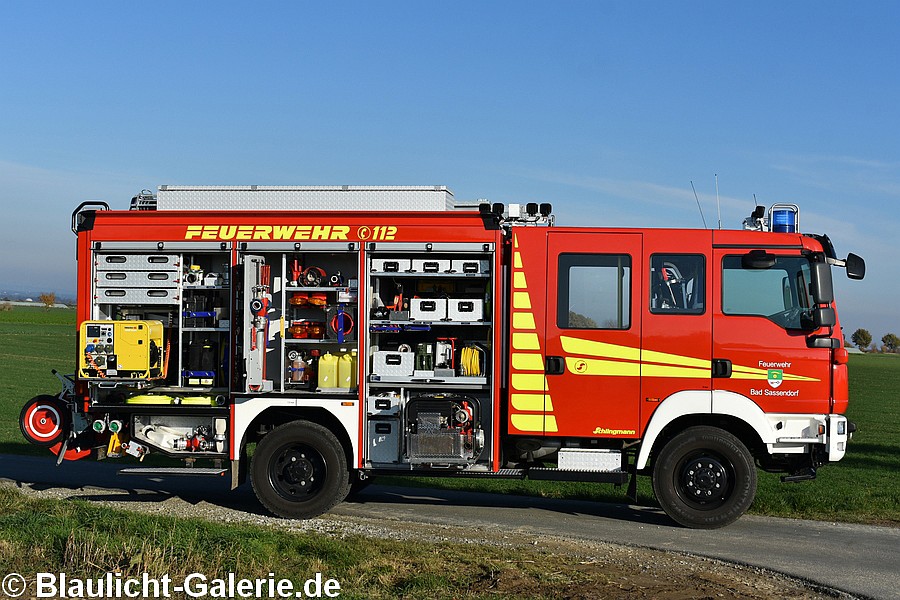 HLF - SO-FW2434