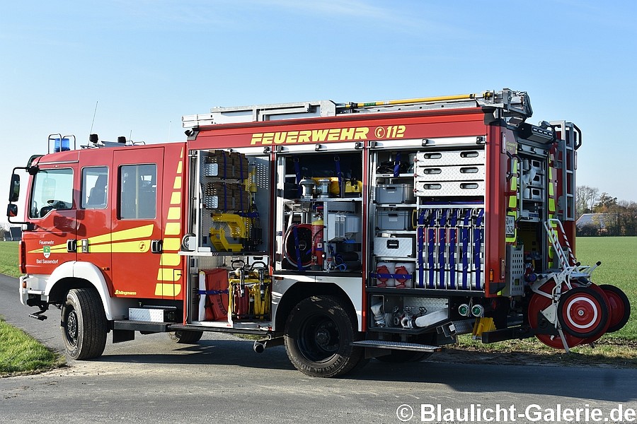 HLF - SO-FW2434
