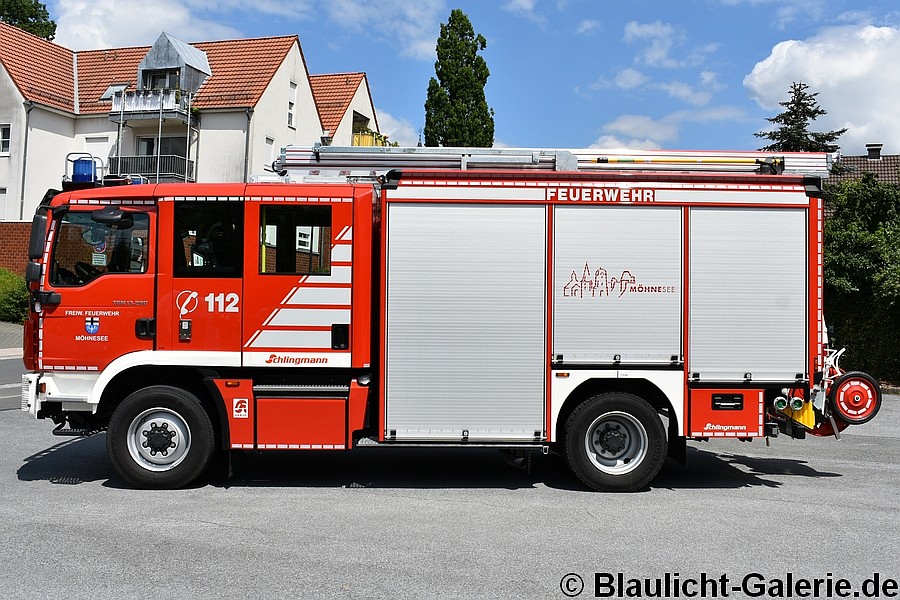 HLF - SO-FW8441