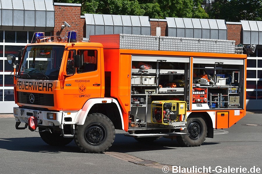 RW - SO-2565