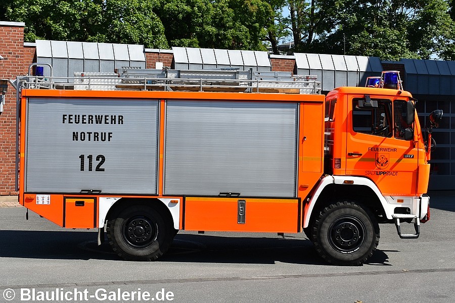 RW - SO-2565