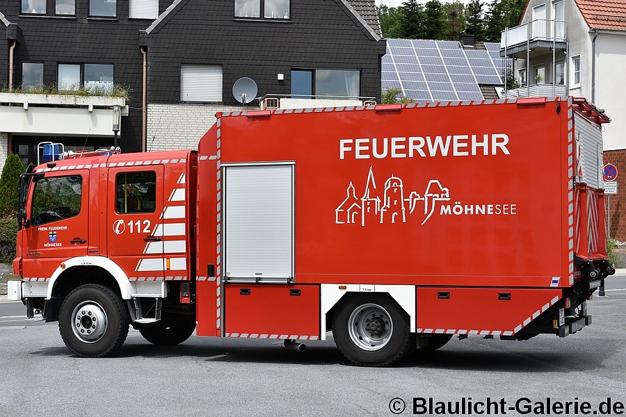 RW - SO-FW8521