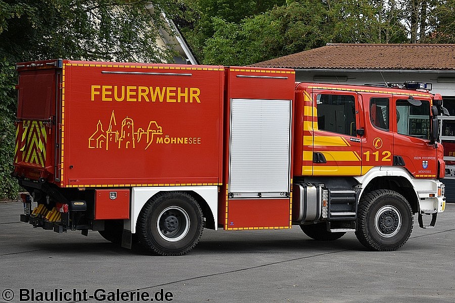 SW - SO-FW8622