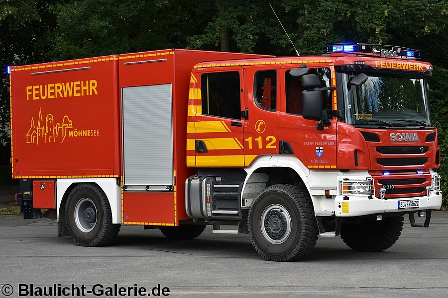 SW - SO-FW8622