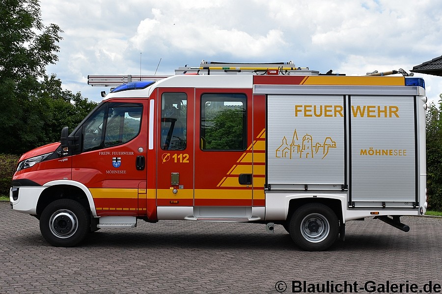 TSF-W - SO-FW8482