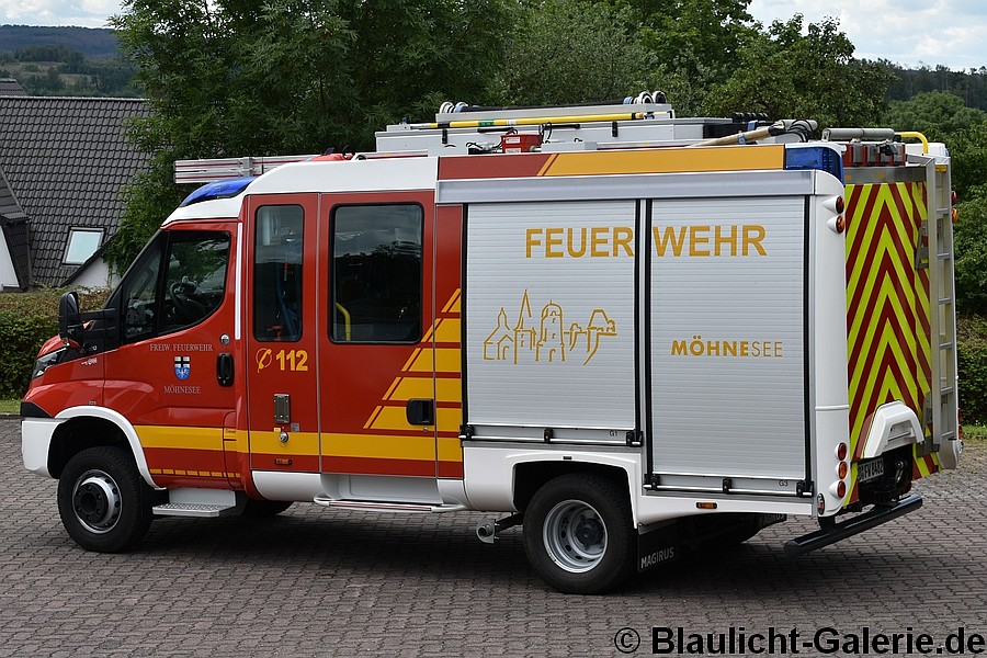 TSF-W - SO-FW8482