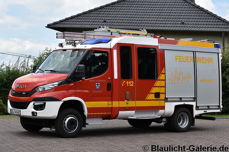 TSF-W - SO-FW8482