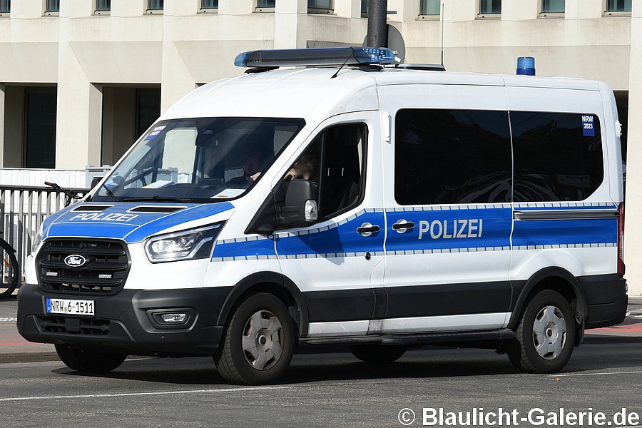 HGruKw - NRW-6-1511