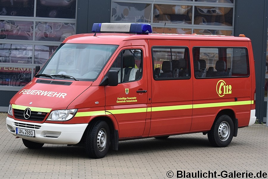 MTF - UN-2880