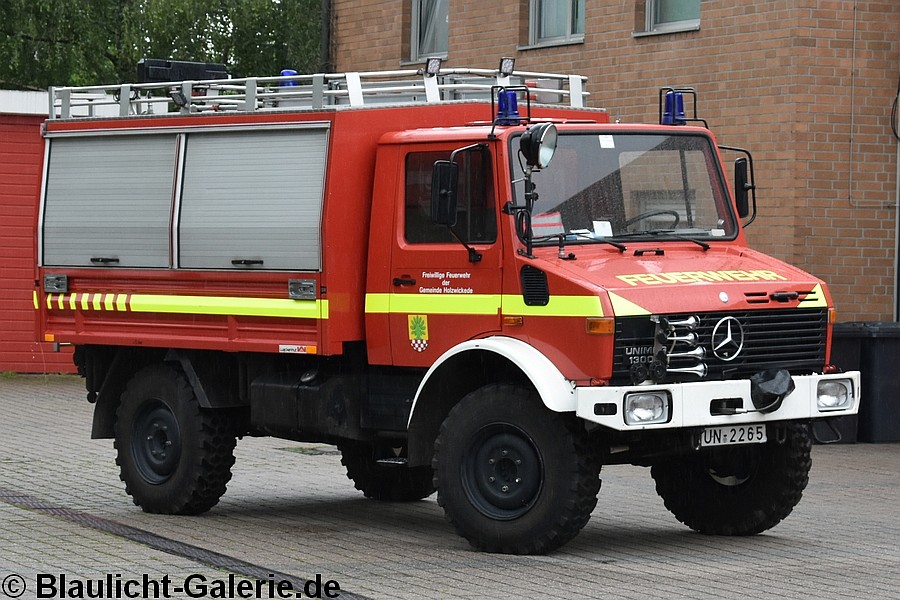 RW - UN-2265