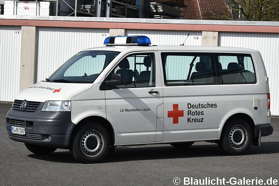 KDOW - MS-RK2007